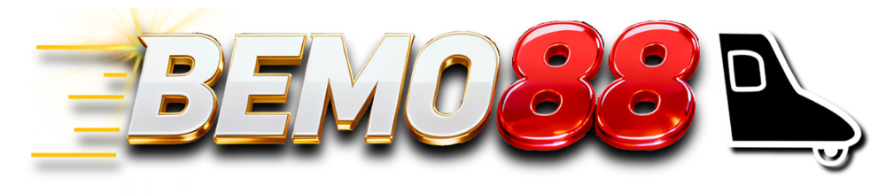 Logo Baru